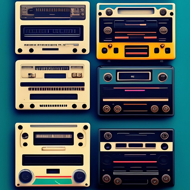 The Crew cover art