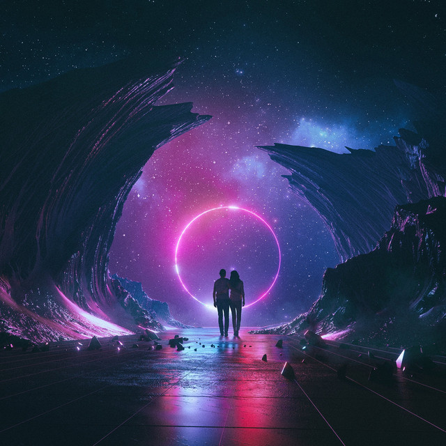 Infatuated cover art