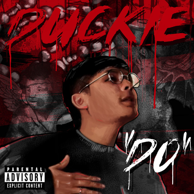 Do cover art