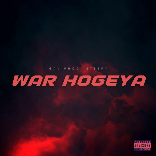 WAR HOGEYA