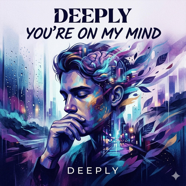 Deeply Music