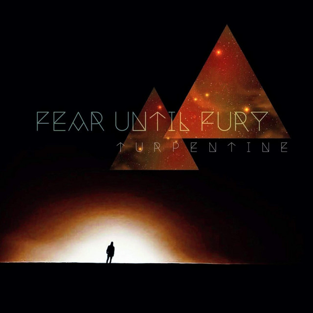 Turpentine cover