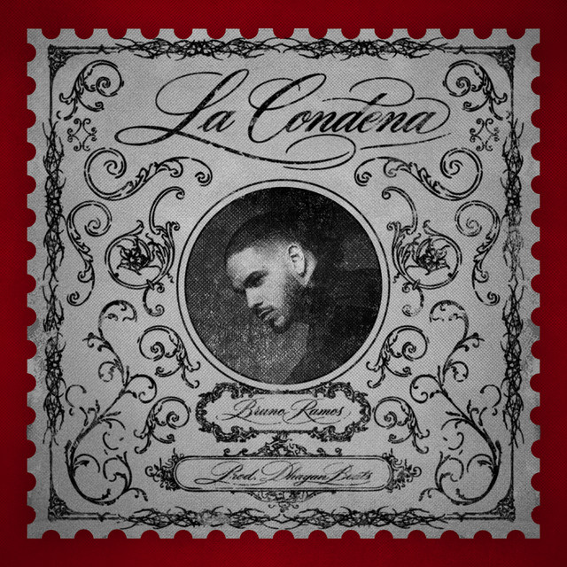 La Condena