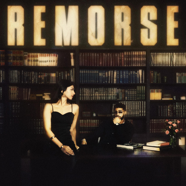 Remorse