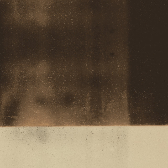 Major/Minor cover art