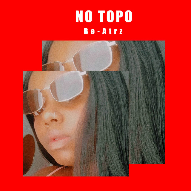 No Topo