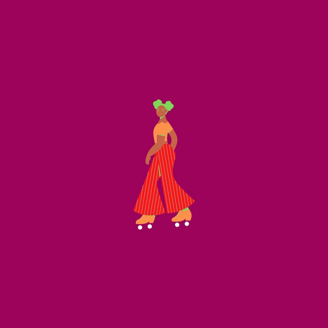 VSCO cover art