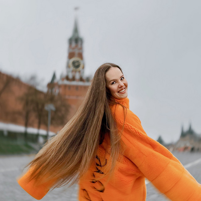ЧИТА