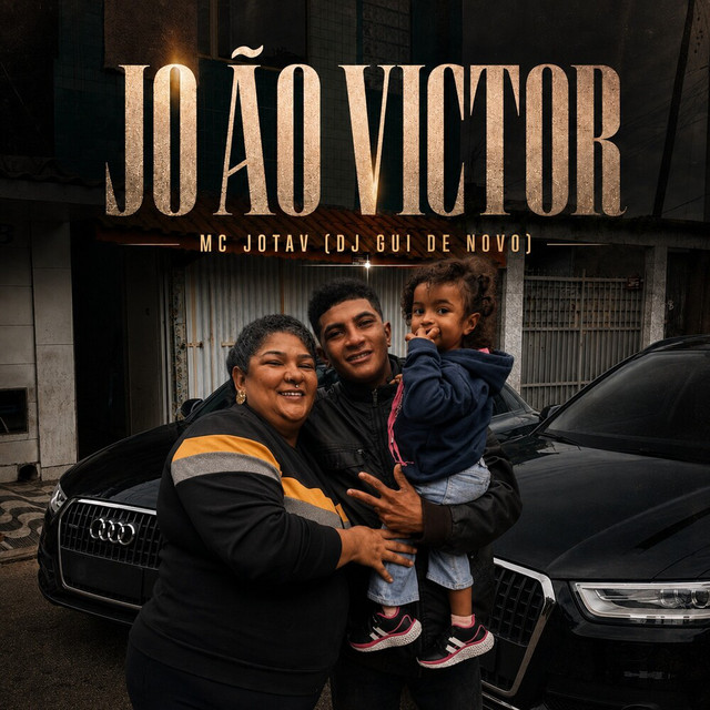 João Victor
