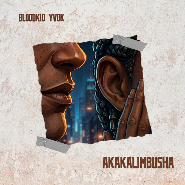 Akakalimbusha