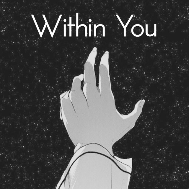Within You