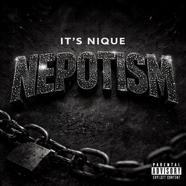 Nepotism
