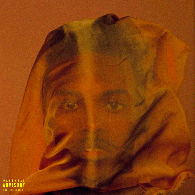 Hide Your Love cover art