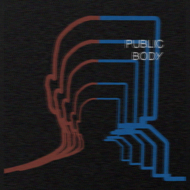 Public Body Photo