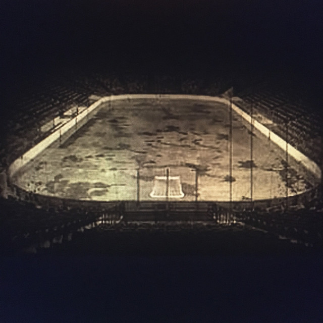 Rink