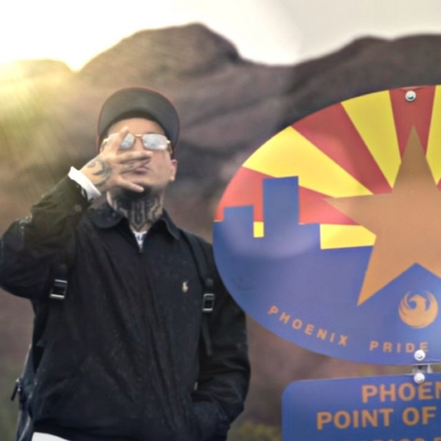 Az Prodigies