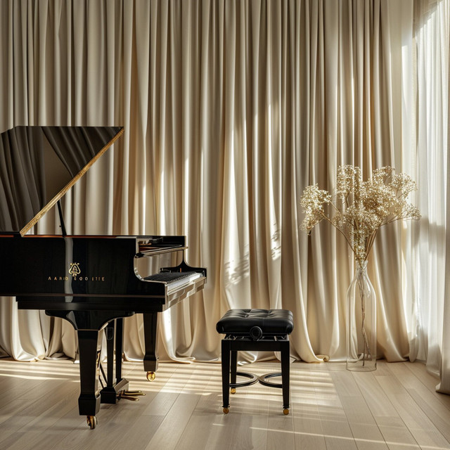 Lorenzo Bellini Ensemble