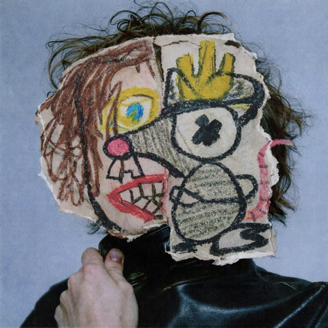 Pelican cover art