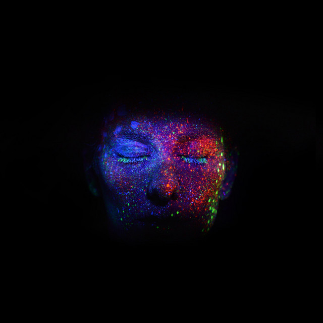 Scars cover art