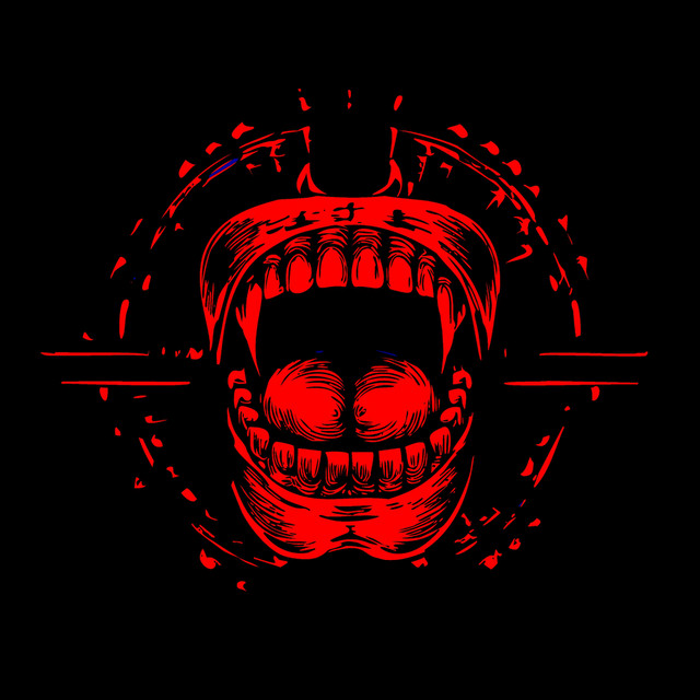 Album art for Shinra Tensei