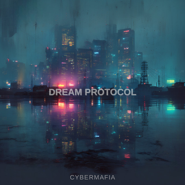 Dream Protocol