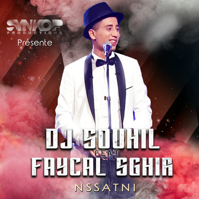Nssatni