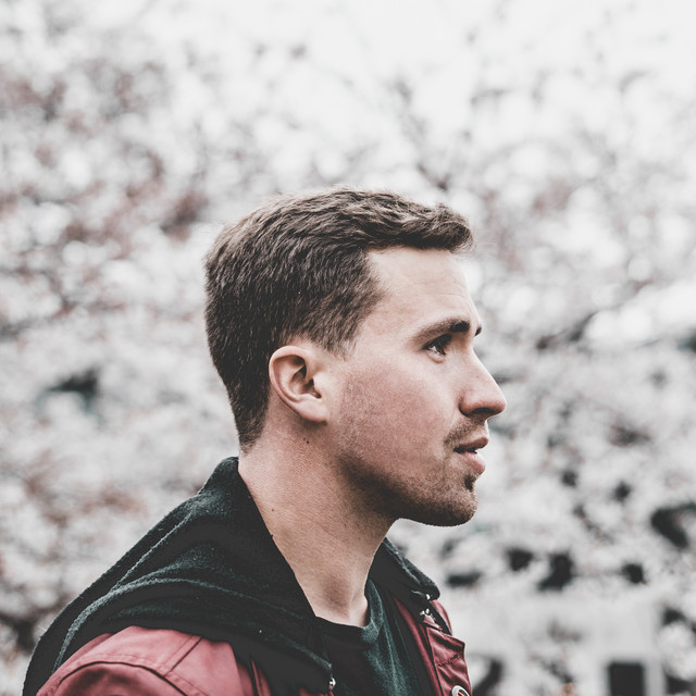 Strangers (Live) - Single by Timothy Myles | Spotify