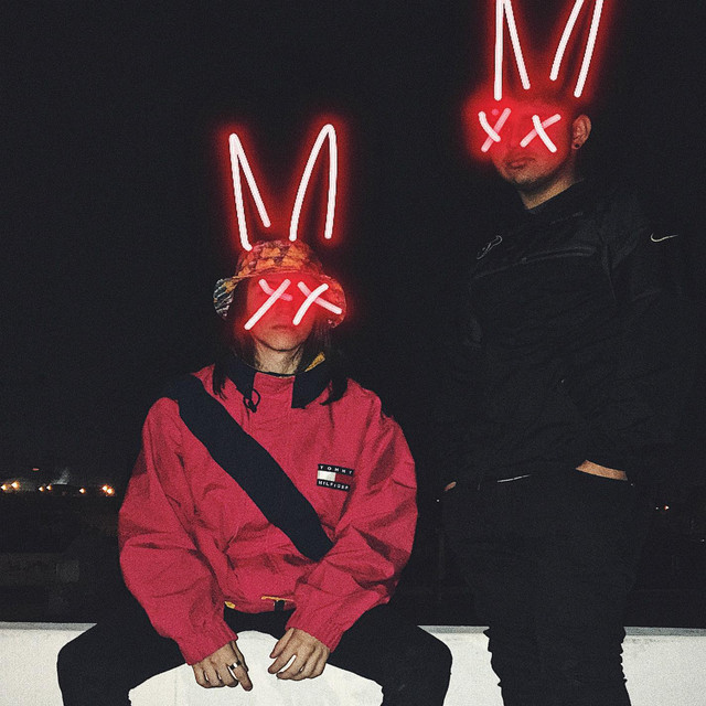 2 que 3 cover