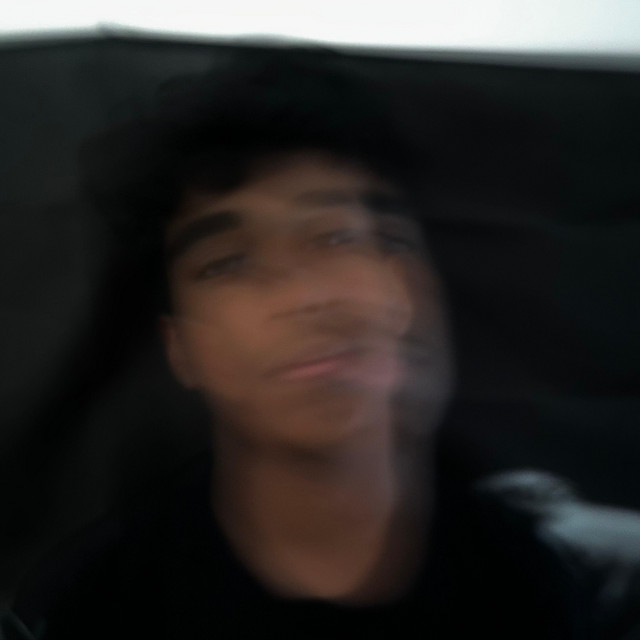 m2 cover art