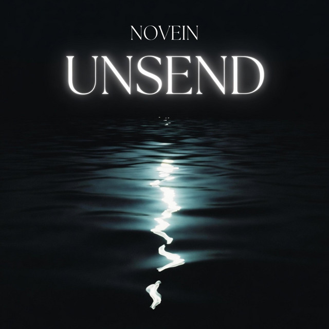 NOVEIN