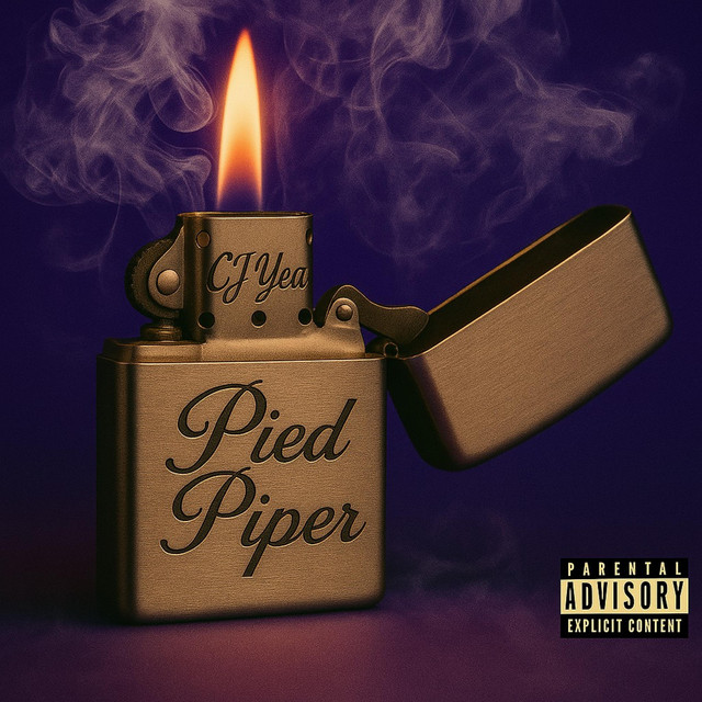 Pied Piper