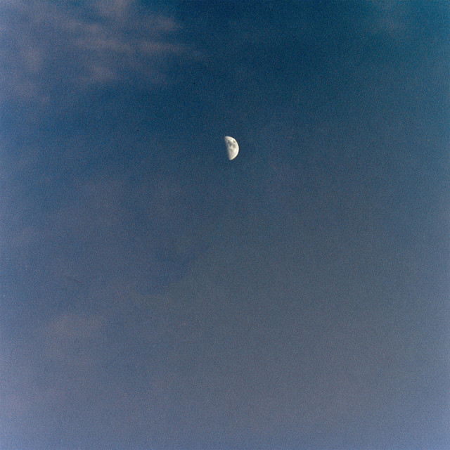 gravity cover art