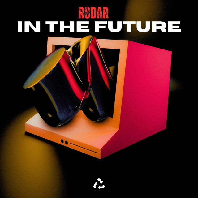 In The Future (Extended Mix)