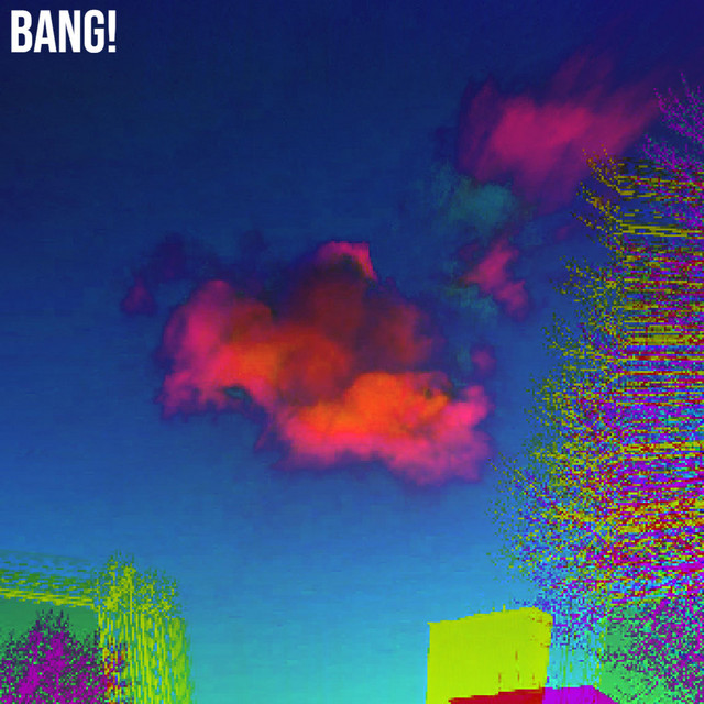 bang! cover art