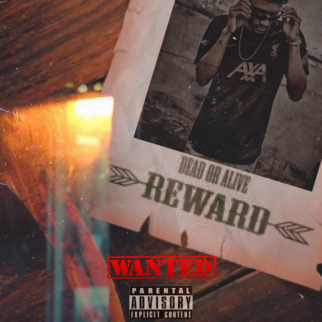 Wanted