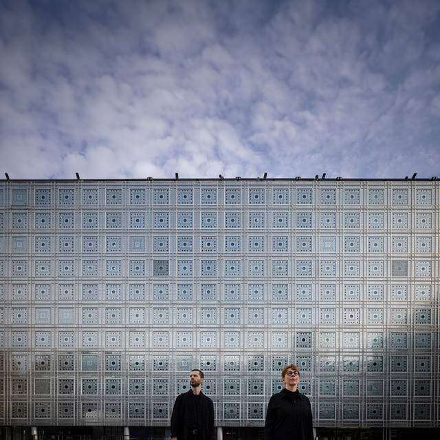 Open album image