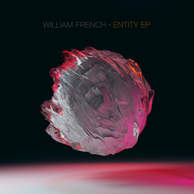 Away from This cover art