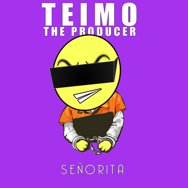 Señorita