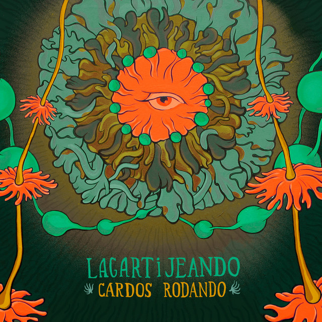 Cover du titre Capoeira