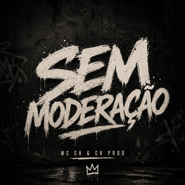 Sem Moderação