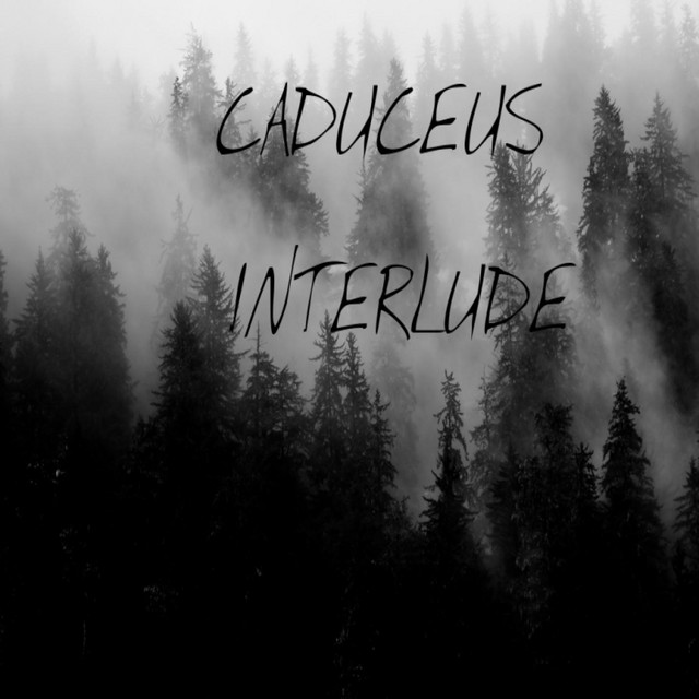 Interlude EP (Full Edition) cover