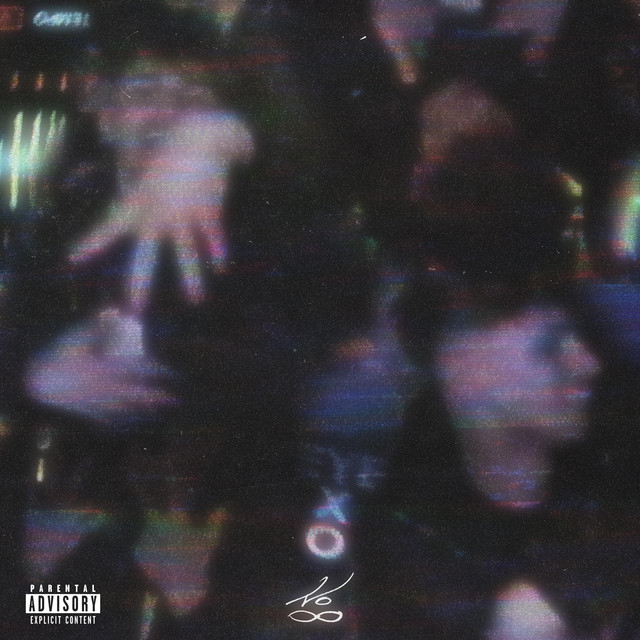 24/7 cover art