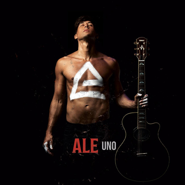 Ale | Spotify