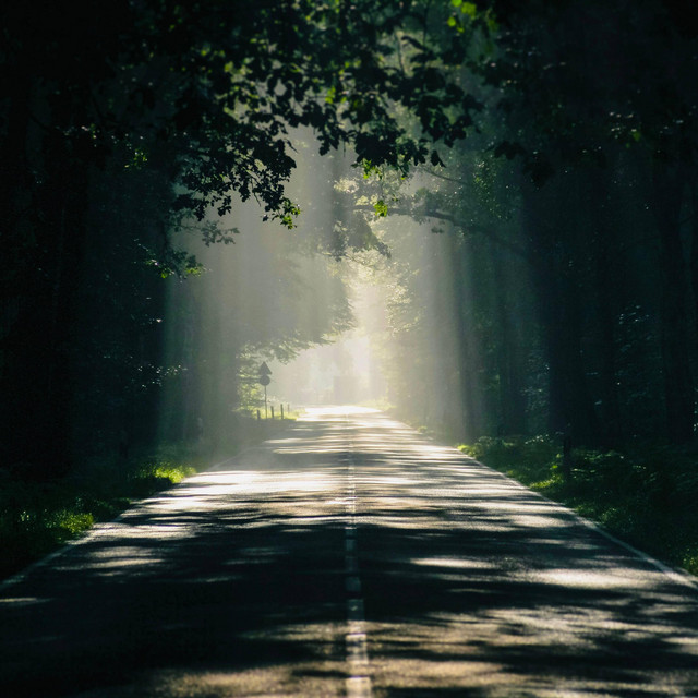 Journey