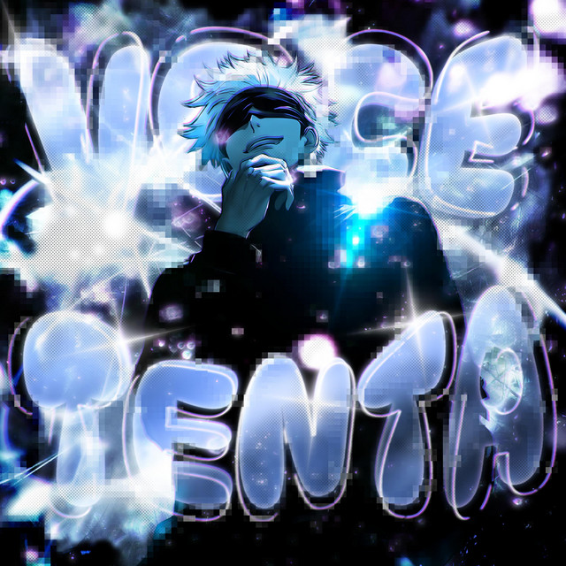 VOCE TENTA V1