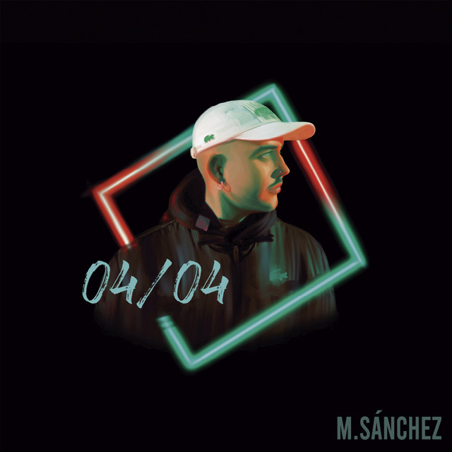 04/04 cover art