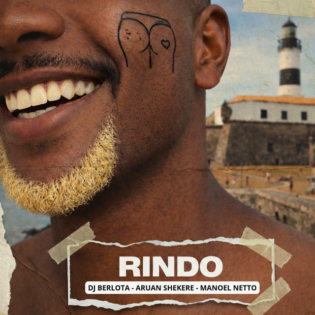 Rindo