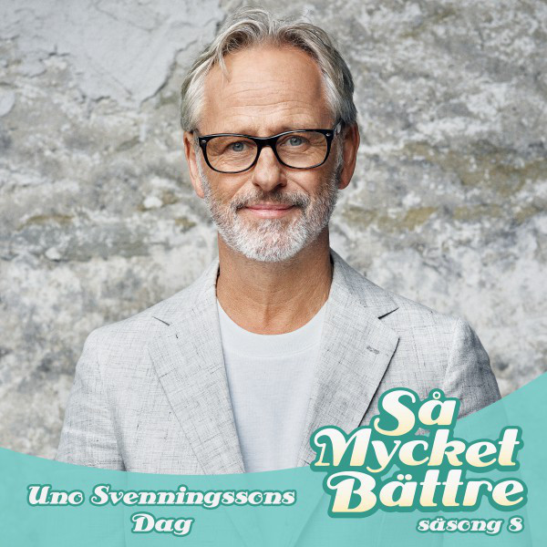 Tv4 Play Så Mycket Bättre Del 5