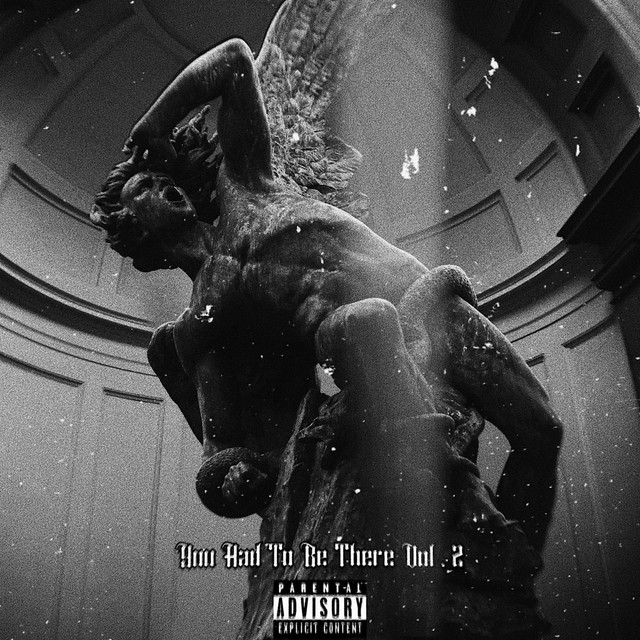 Cleopatras Casino cover art