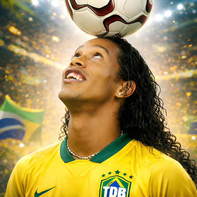 Quando Tá Valendo, Tá Valendo